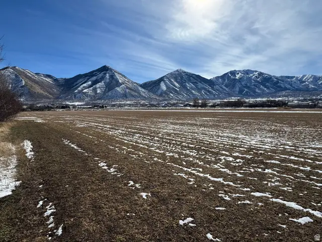 180 N Woodland Hills Dr E, Salem, UT 84653 - #1