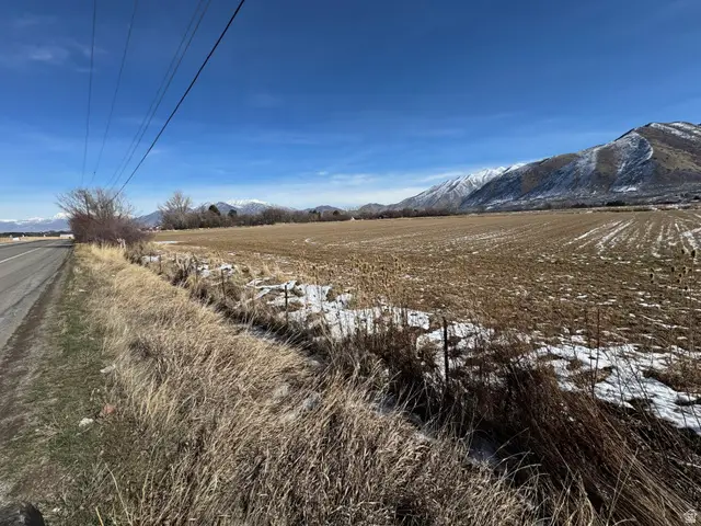 180 N Woodland Hills Dr E, Salem, UT 84653 - #3