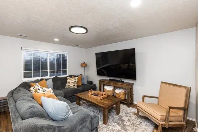 935 E 1250 S, Ogden, UT 84404 - #2