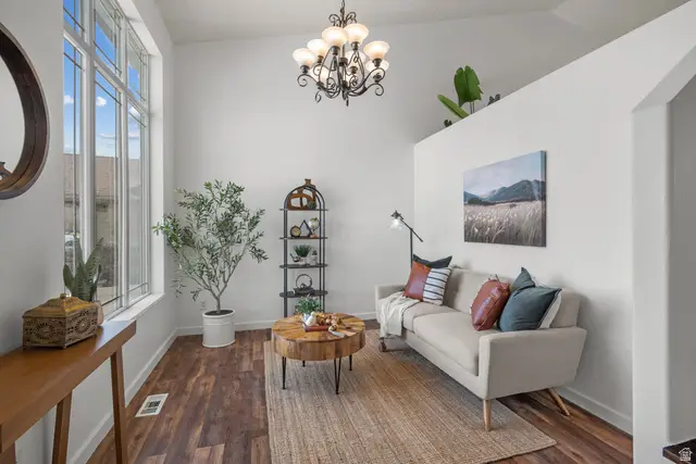 667 W 170 N, Spanish Fork, UT 84660 - #3