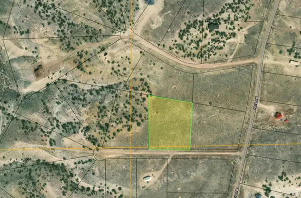 #319, Duchesne, UT 84021