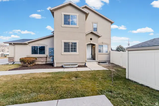 1975 W 2175 N, Lehi, UT 84043 - #2