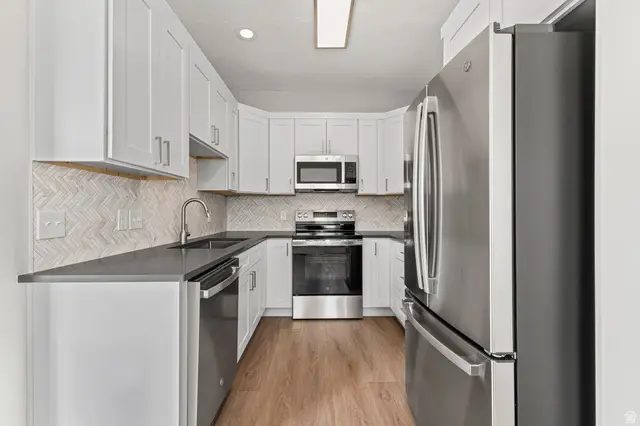 1975 W 2175 N, Lehi, UT 84043 - #3