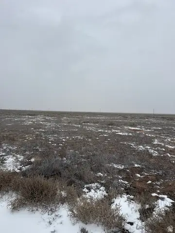 16225 N 18900 W #373, Beryl, UT 84714