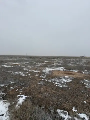 16225 N 18900 W #373, Beryl, UT 84714 - #2