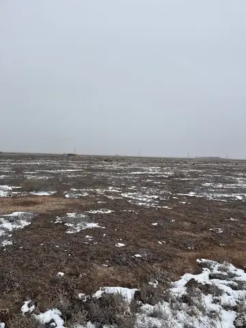 16225 N 18900 W #373, Beryl, UT 84714 - #3