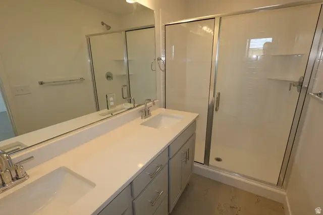 7264 S Hidden Hills Dr, Copperton, UT 84006 - #3