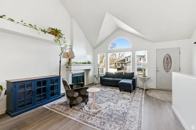 7880 S Palladium Dr W, West Jordan, UT 84088 - #3