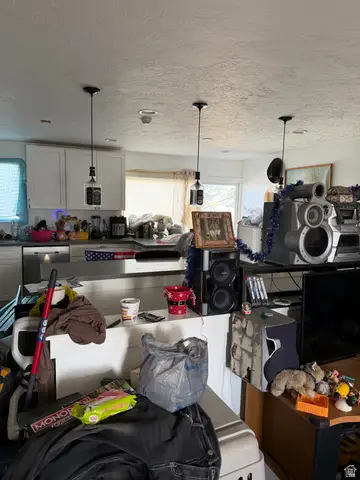 5174 W Hoopes St, Salt Lake City, UT 84118 - #2