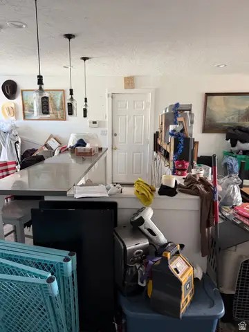 5174 W Hoopes St, Salt Lake City, UT 84118 - #3