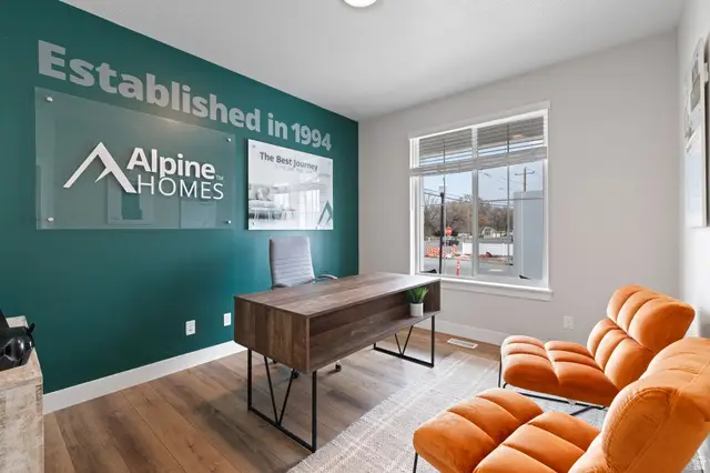 3512 S 3512 S Carnegie Ln #2, West Valley City, UT 84120 - #3