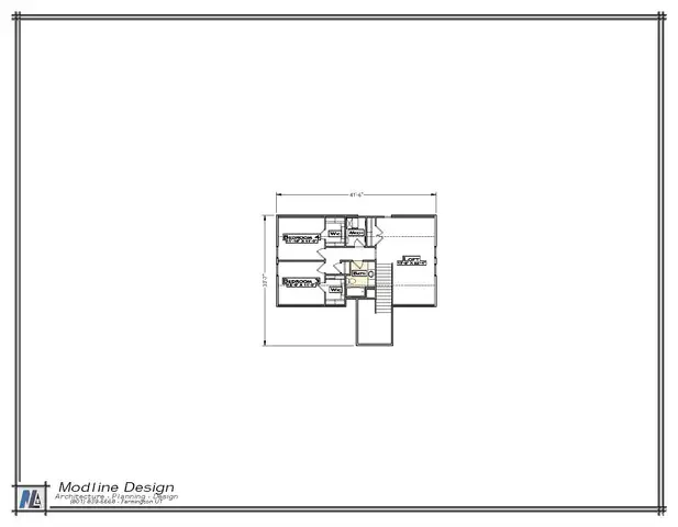 372 S 4300 W #609, West Point, UT 84015 - #3