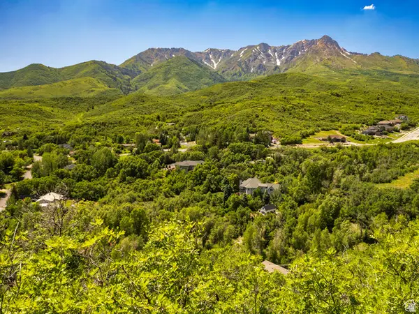 6540 Highland Dr, Mountain Green, UT 84050