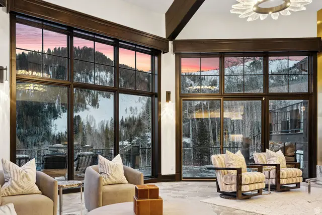 73 White Pine Rd, Park City, UT 84060 - #2