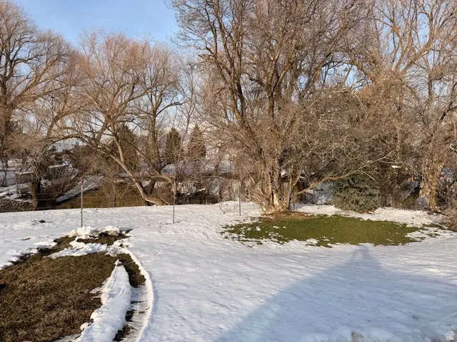 8800 S, Paradise, UT 84328 - #2