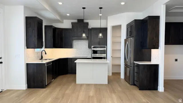 368 E Stafford #127, Grantsville, UT 84029 - #3