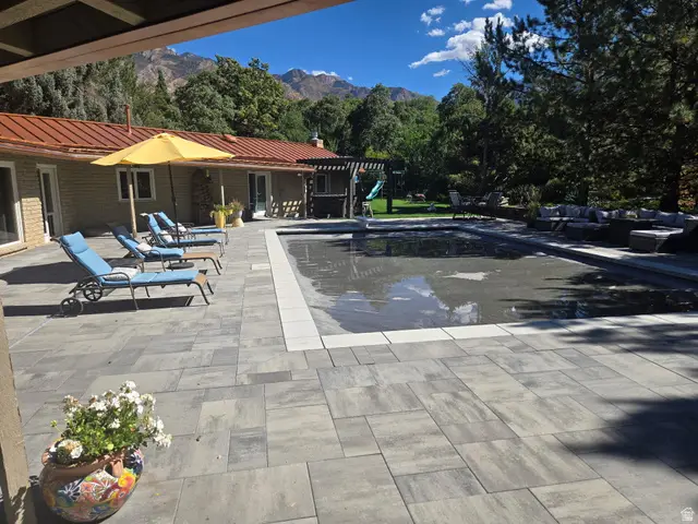 2250 E Pheasant Way, Holladay, UT 84121 - #3