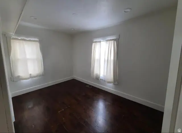 489 N Beverly Ave, Orem, UT 84057 - #3