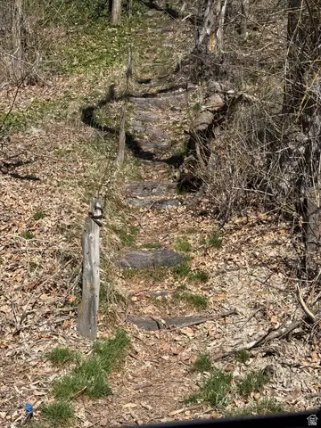 745 E Canyon Rd N, Logan, UT 84321 - #3