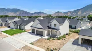 3982 N Aspen Dr, Enoch, UT 84721 - #2