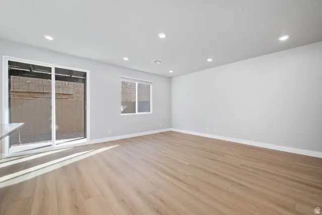 3995 E Fossil Way #95, Washington, UT 84780 - #3