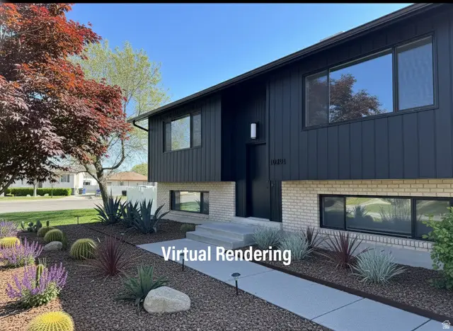 10491 S Amaryllis Dr E, Sandy, UT 84094 - #1