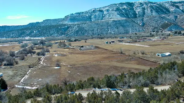 7475 W Dry Fork Overlook Dr, Dry Fork, UT 84078