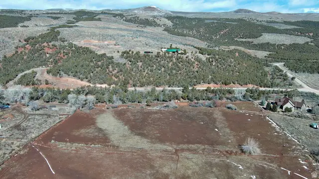 7423 W Dry Fork Overlook Dr, Vernal, UT 84078 - #3