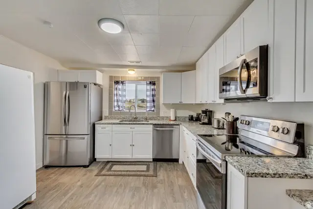 11 W Main St, Eureka, UT 84628 - #3