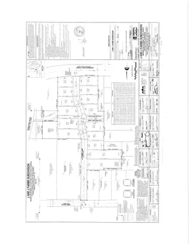 13056 S Jj Farms Ln W #109, Herriman, UT 84096