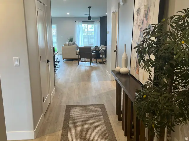 2665 S 2430 W #118, Syracuse, UT 84075 - #2