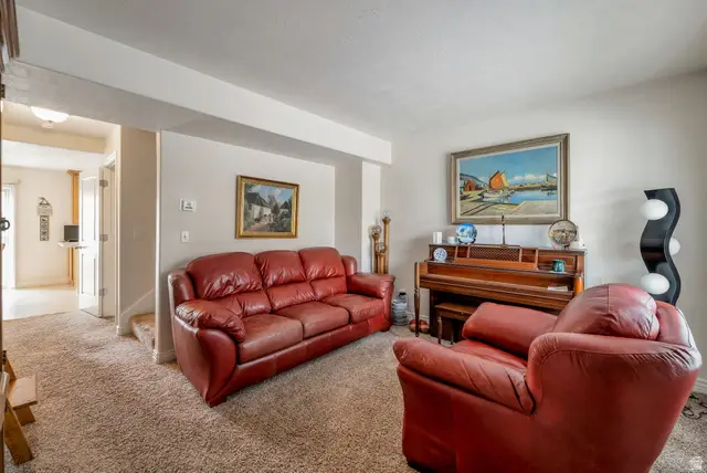 106 E 7320 S, Midvale, UT 84047 - #3