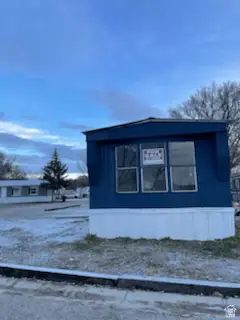 1265 N Corbonville Rd #100, Carbonville, UT 84501