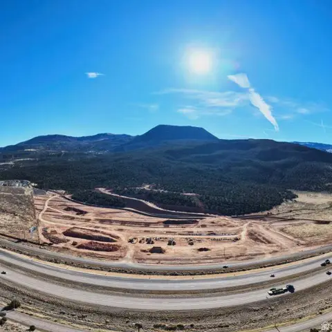 #1, Cedar City, UT 84720 - #1