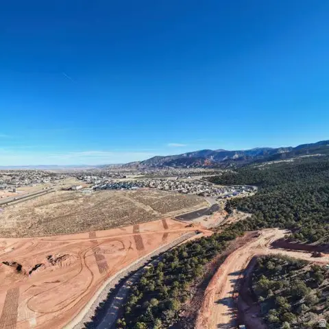 #1, Cedar City, UT 84720 - #3