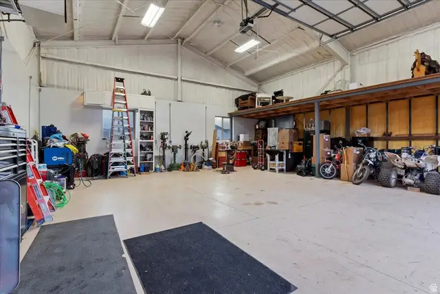 39 E 1800 S, Perry, UT 84302 - #3