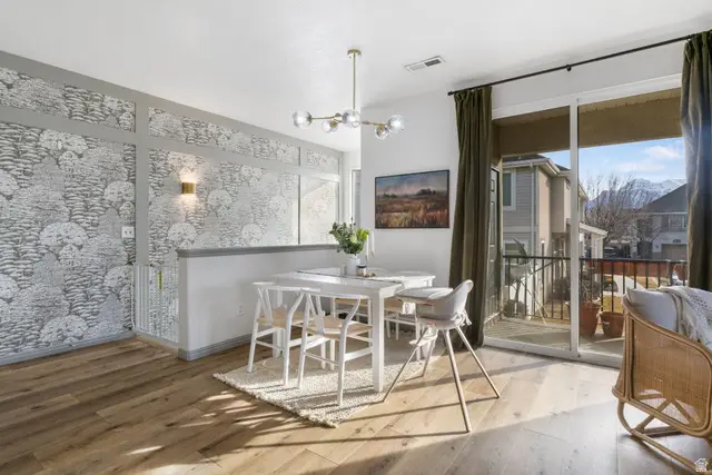 1340 W 2910 N #EE-3, Lehi, UT 84043 - #2