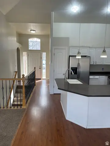 4105 E Comanche St, Eagle Mountain, UT 84005 - #3