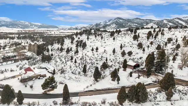 Tbd #10, Soda Springs, ID 83276 - #1