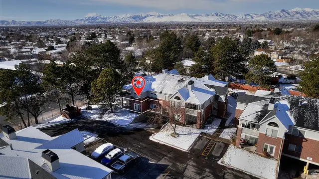 1390 W 6690 S #H102, Murray, UT 84123 - #3