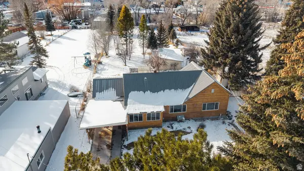 151 S 3rd St, Montpelier, ID 83254