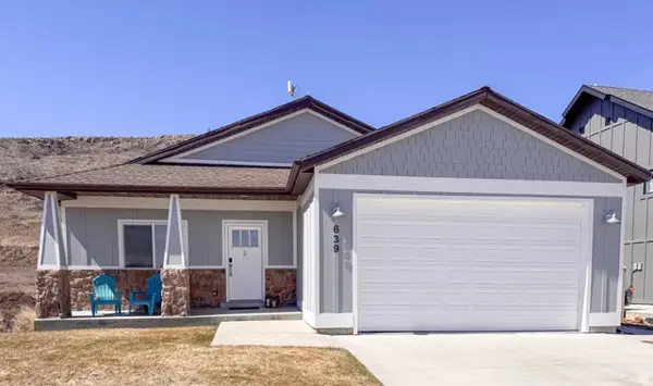 639 Lakesight Dr #76, Garden City, UT 84028