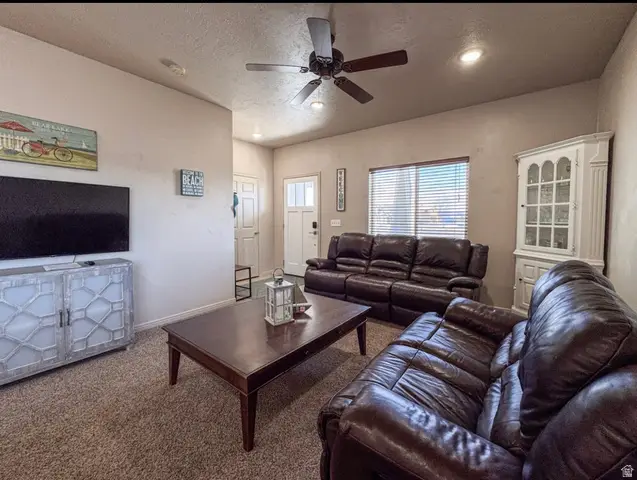 639 Lakesight Dr #76, Garden City, UT 84028 - #2