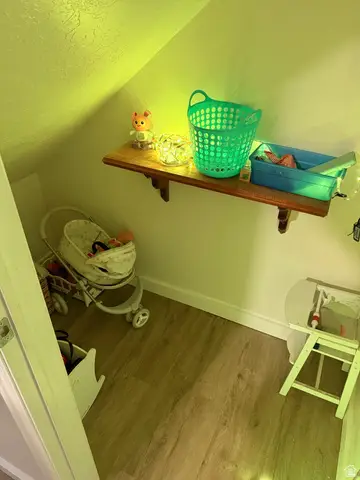 1374 E Falcon Ln, Eagle Mountain, UT 84005 - #3