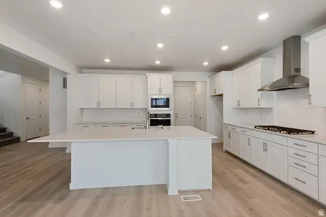 3121 E 1000 S #302, Spanish Fork, UT 84660 - #2