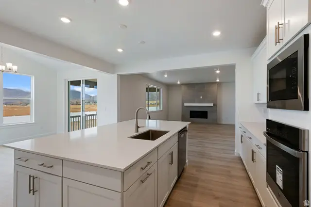 3121 E 1000 S #302, Spanish Fork, UT 84660 - #3