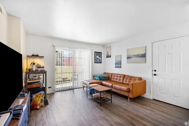 1228 E Waterside Cv S #12, Cottonwood Heights, UT 84047 - #2