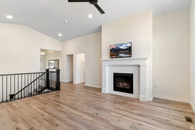 5478 W 3750 S, Hooper, UT 84315 - #3