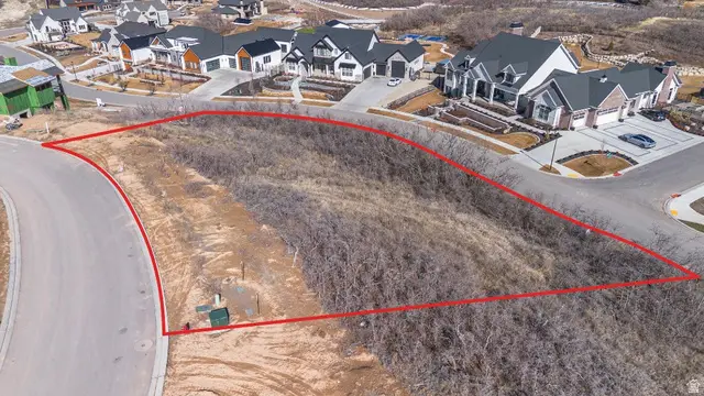 3117 S Hidden Ridge Ln, Mapleton, UT 84664 - #1