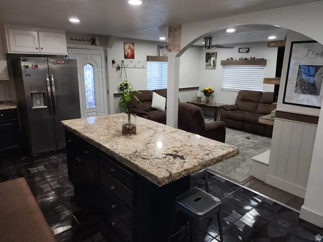 4236 W 3425 S #225, West Valley City, UT 84120 - #3